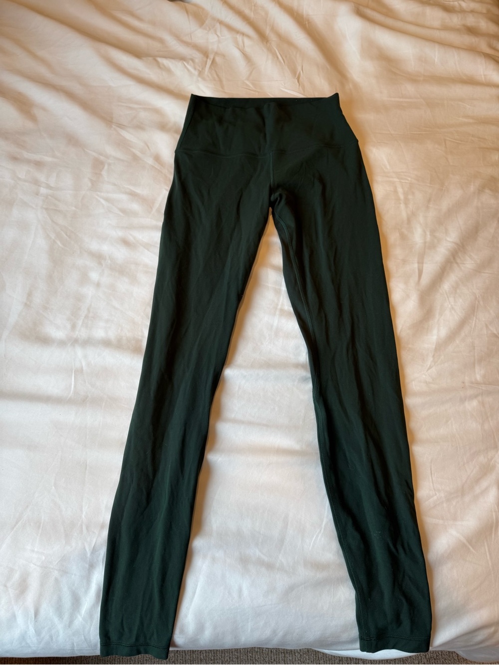Lululemon Align Legging